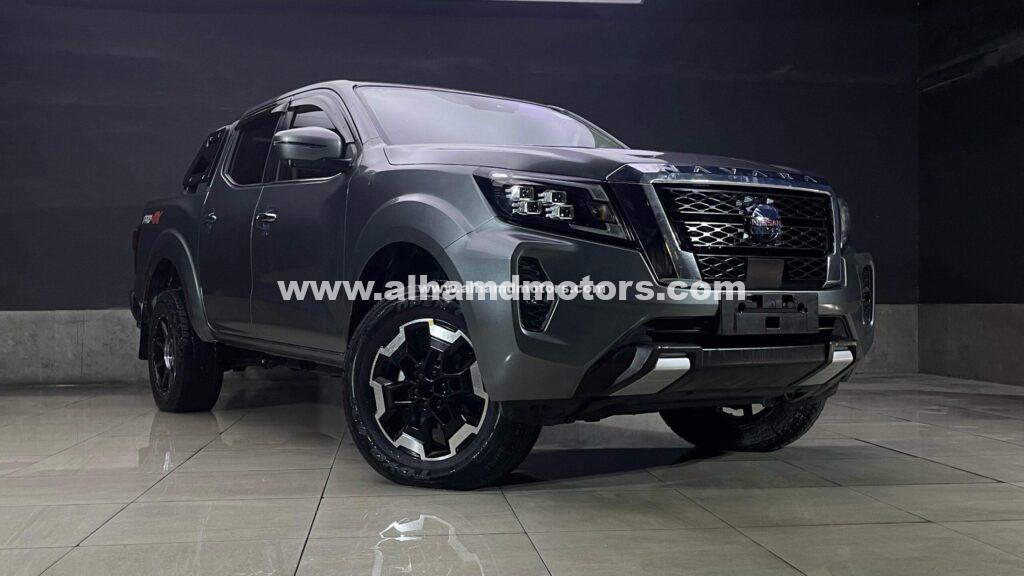 used cars for sale johannesburg,