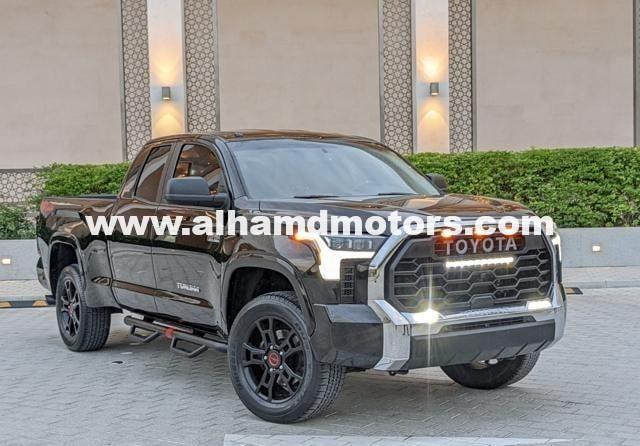 used cars for sale cape town
