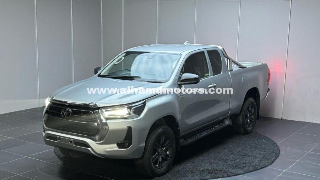 Buy RHD Cars in the Caribbean