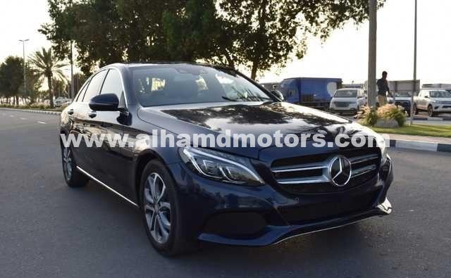 Diesel vs Petrol RHD Africa