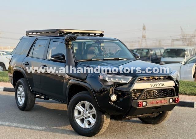 First Time Car Buyer RHD Guide