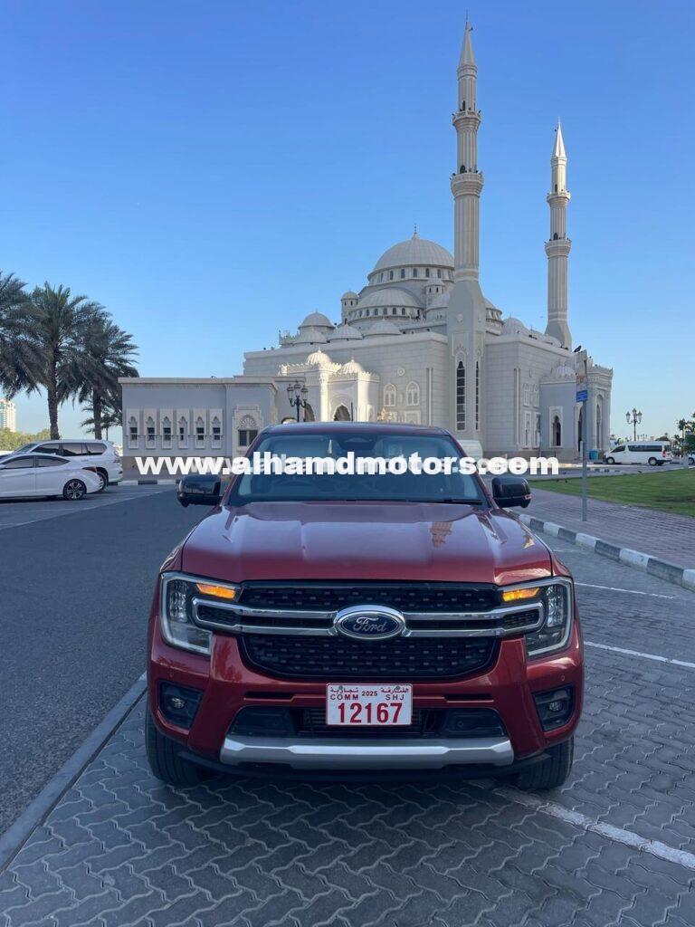 reliable RHD cars for export